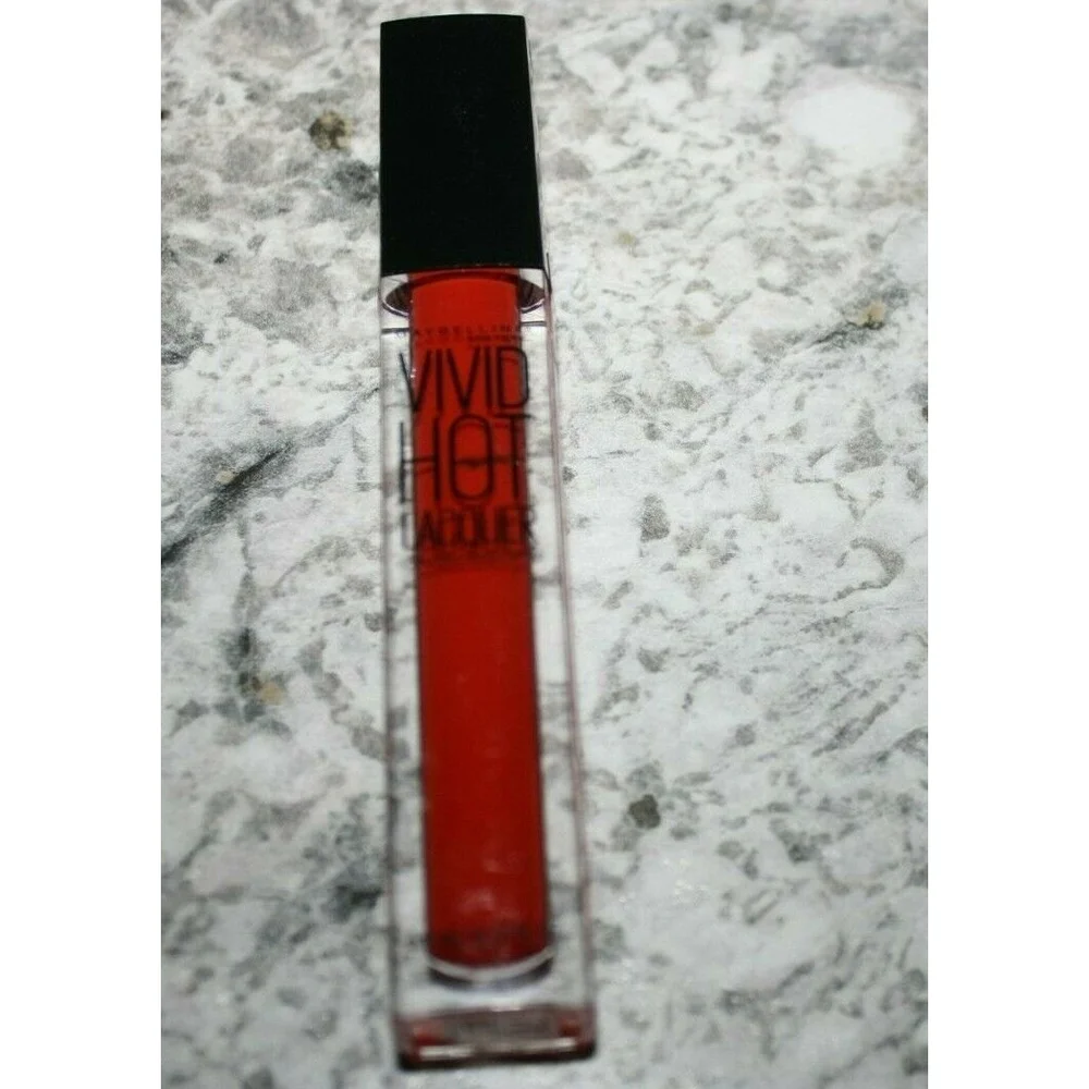 Maybelline new york